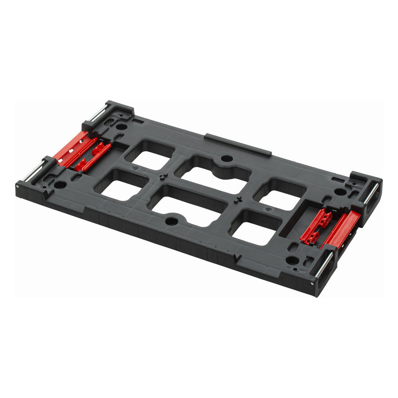 MS/P/ADAPTER - Pro Storage Multi-Adapter