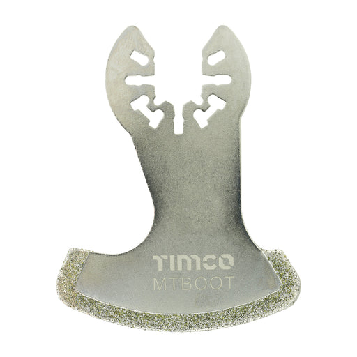 TIMCO Multi-Tool Boot Blade