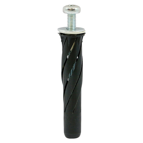 TIMCO Stella-Fix Universal Cavity & Wall Anchors — Trade Pack