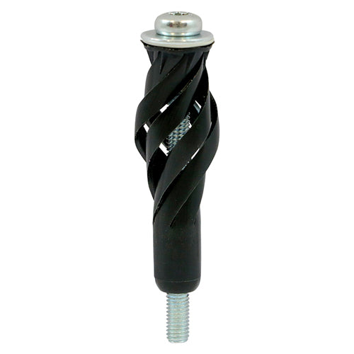 TIMCO Stella-Fix Universal Cavity & Wall Anchors - M5 x 55