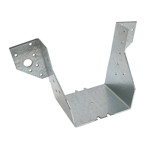 TIMCO Multi-Functional Hangers Galvanised