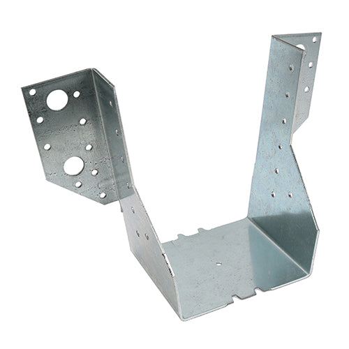 TIMCO Multi-Functional Hangers Galvanised