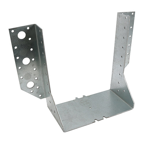 TIMCO Multi-Functional Hangers Galvanised