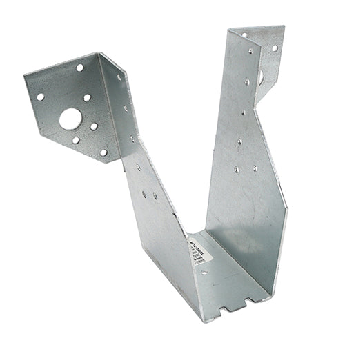 TIMCO Multi-Functional Hangers Galvanised