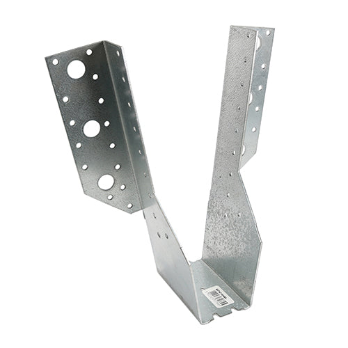TIMCO Multi-Functional Hangers Galvanised