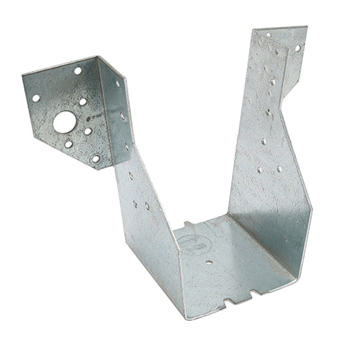 TIMCO Multi-Functional Hangers Galvanised