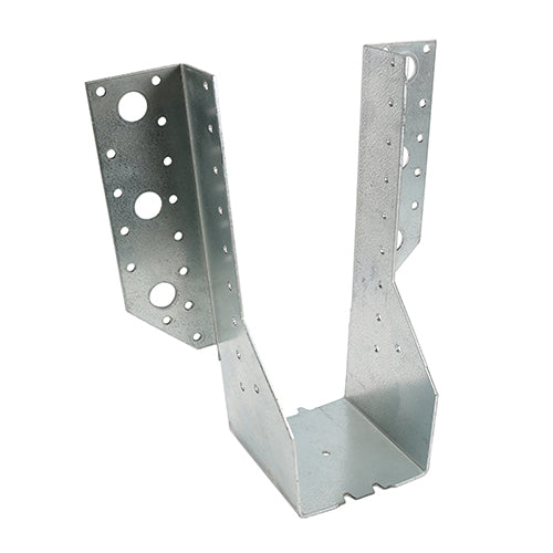 TIMCO Multi-Functional Hangers Galvanised