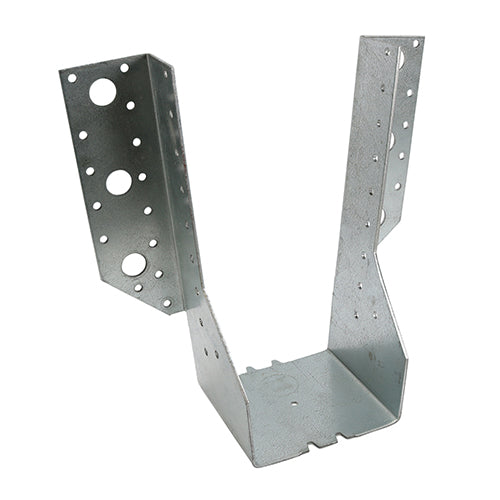 TIMCO Multi-Functional Hangers Galvanised