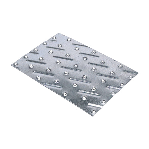 TIMCO Nail Plates