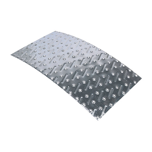 TIMCO Nail Plates