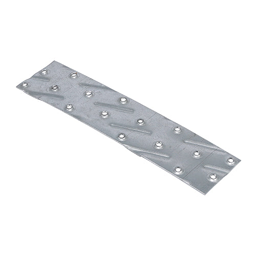 TIMCO Nail Plates