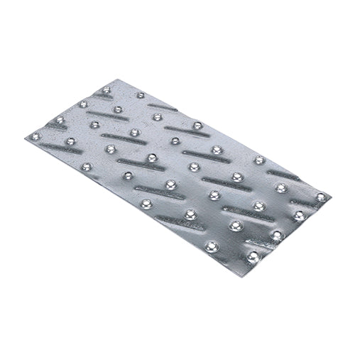 TIMCO Nail Plates