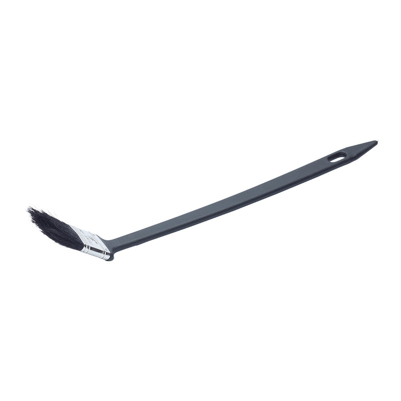ProDec Contractor 1.5" Nook & Cranny Angled Paint Brush