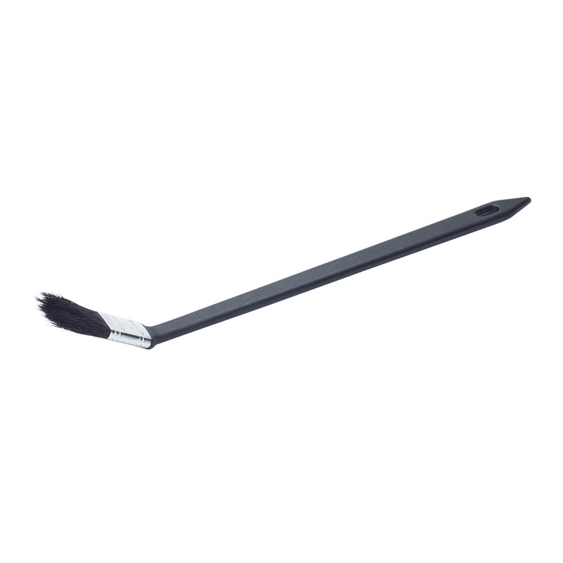ProDec Contractor 1" Nook & Cranny Angled Paint Brush