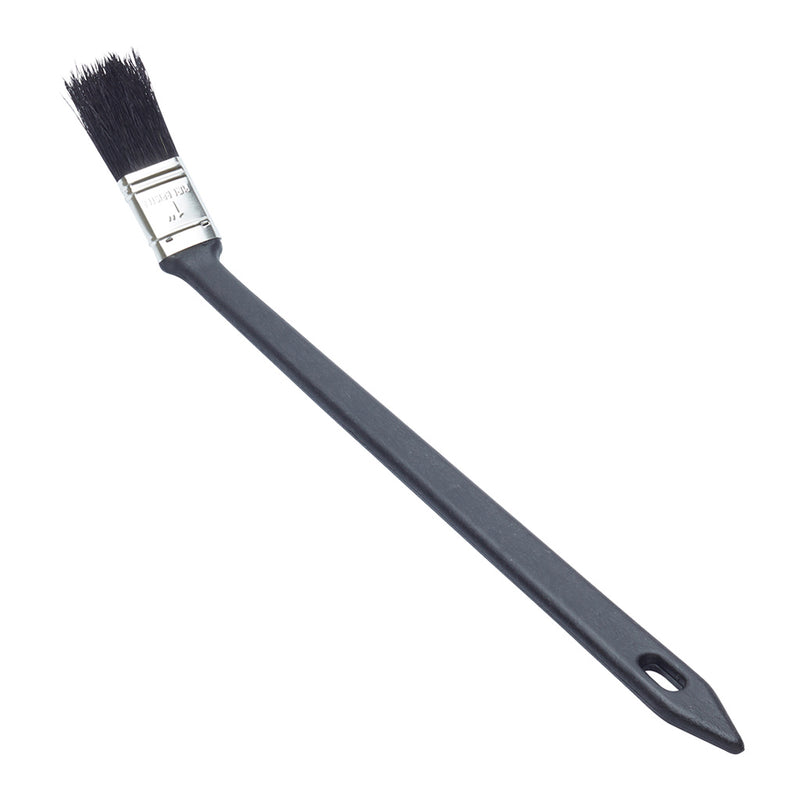 ProDec Contractor 1" Nook & Cranny Angled Paint Brush