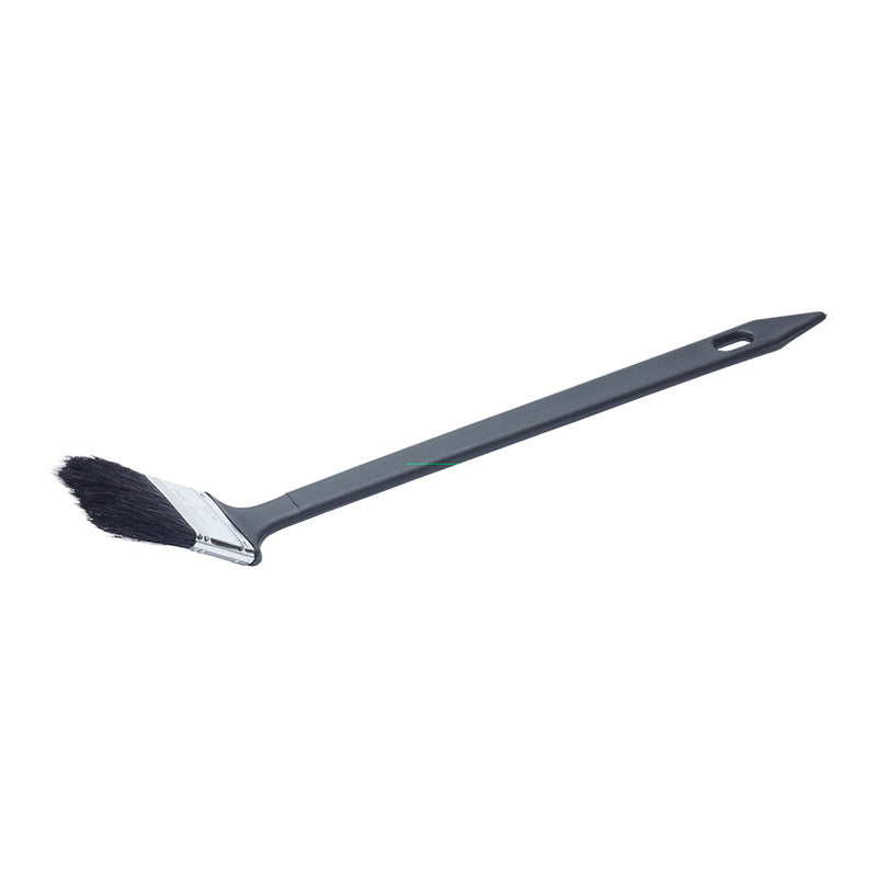 ProDec Contractor 2" Nook & Cranny Angled Paint Brush