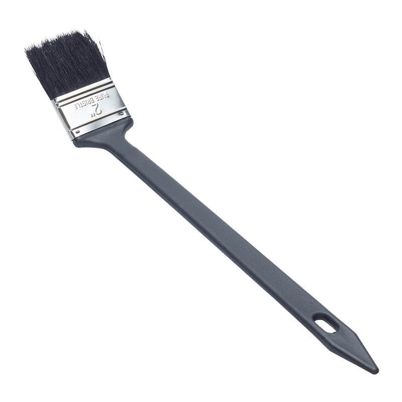 ProDec Contractor 2" Nook & Cranny Angled Paint Brush