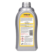 Nitromors Lightning Water-based Paint stripper, 1L