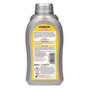 Nitromors Lightning Water-based Paint stripper, 500ml
