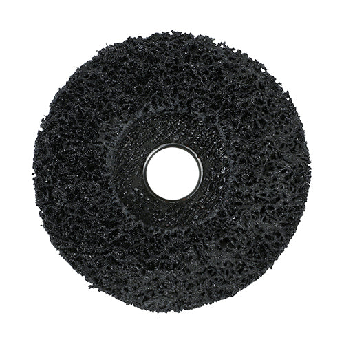 TIMCO Set of Nylon Stripping & Preparation Discs