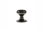 Black Nickel