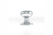 Polished Chrome