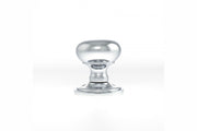 Polished Chrome
