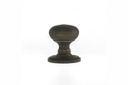 Urban Bronze