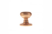 Urban Satin Copper
