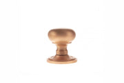 Urban Satin Copper
