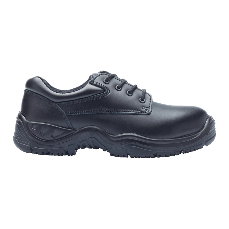 Blackrock Tactical Officer Shoes - size 5