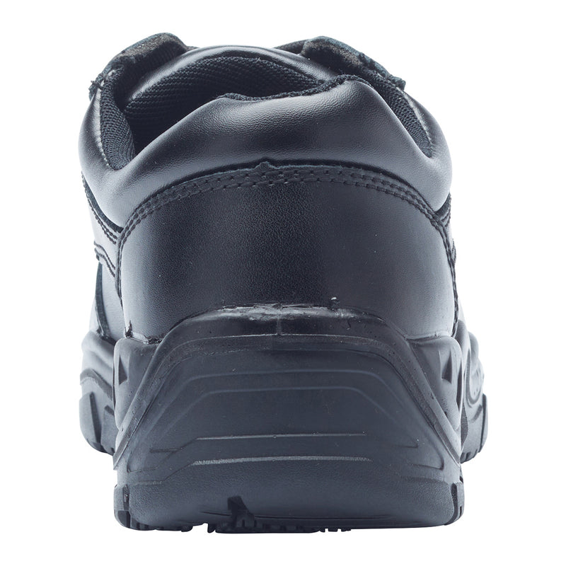 Blackrock Tactical Officer Shoes - size 5