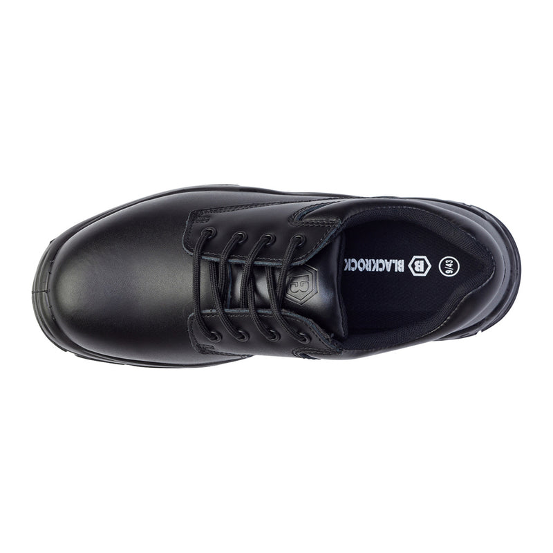 Blackrock Tactical Officer Shoes - size 7