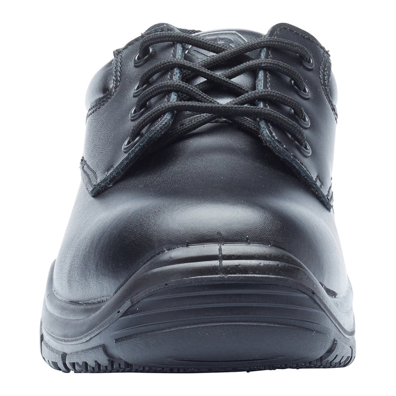Blackrock Tactical Officer Shoes - size 9
