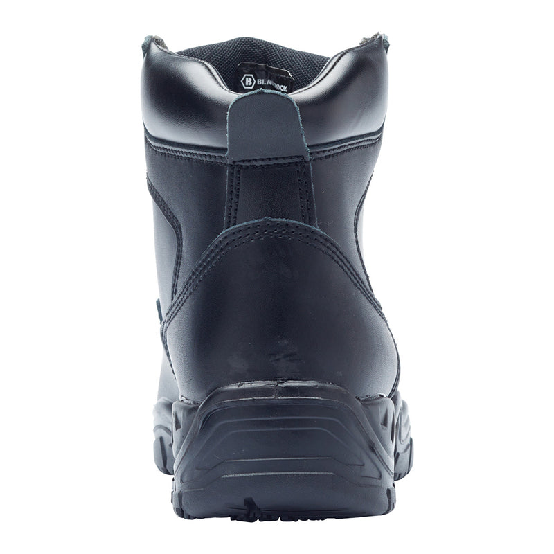 Blackrock Tactical Marshal Hiker Boots - size 6