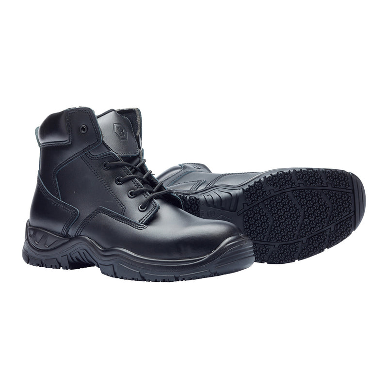 Blackrock Tactical Marshal Hiker Boots - size 15