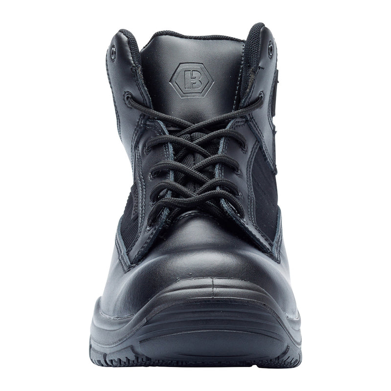 Blackrock Tactical Ranger Hiker Boots - size 9
