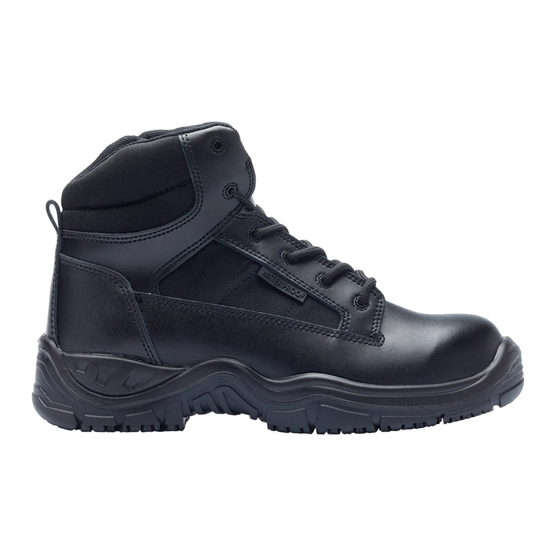 Blackrock Tactical Ranger Hiker Boots - size 14