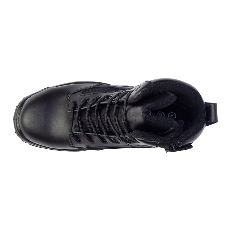 Blackrock Tactical Commander Boot - size 3
