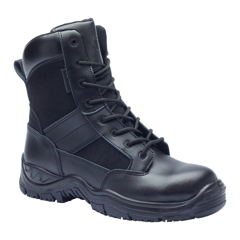 Blackrock Tactical Commander Boot - size 11