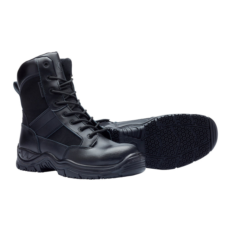 Blackrock Tactical Commander Boot - size 11