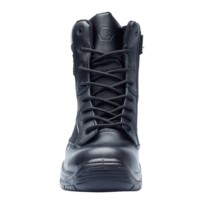 Blackrock Tactical Commander Boot - size 12