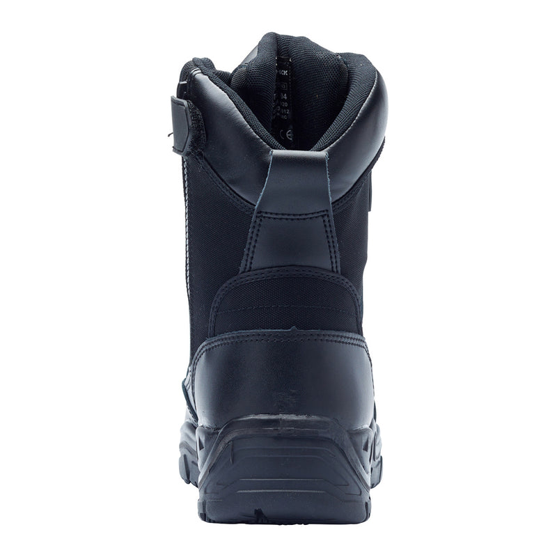 Blackrock Tactical Commander Boot - size 13