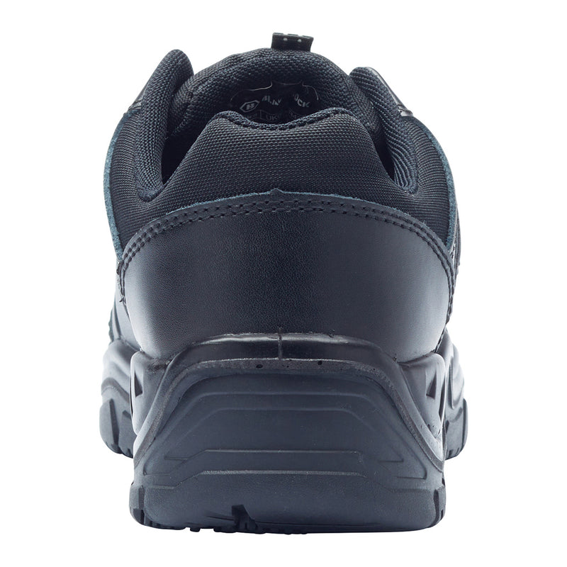 Blackrock Tactical Ensign Trainers - size 3