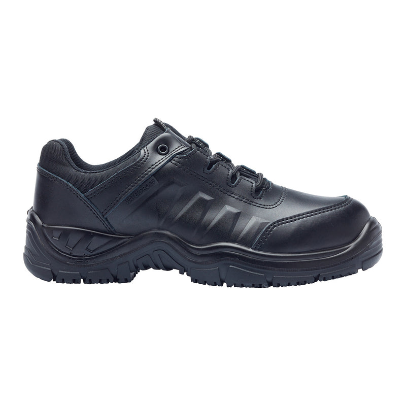 Blackrock Tactical Ensign Trainers - size 4