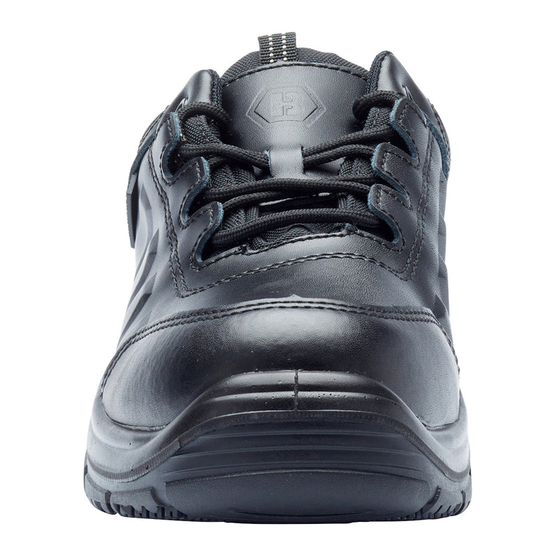 Blackrock Tactical Ensign Trainers - size 6