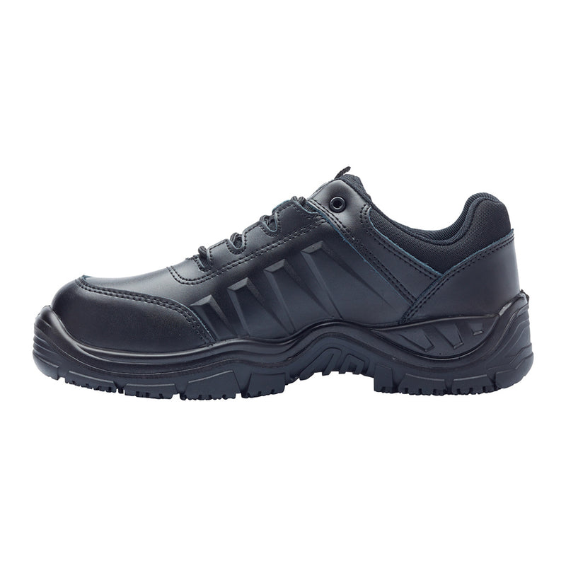 Blackrock Tactical Ensign Trainers - size 11