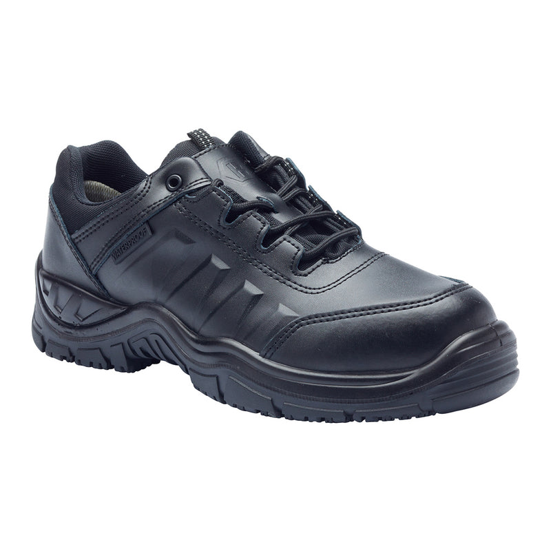 Blackrock Tactical Ensign Trainers - size 13