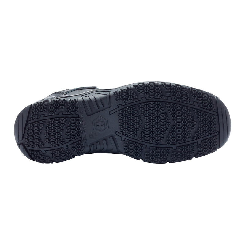 Blackrock Tactical Ensign Trainers - size 13