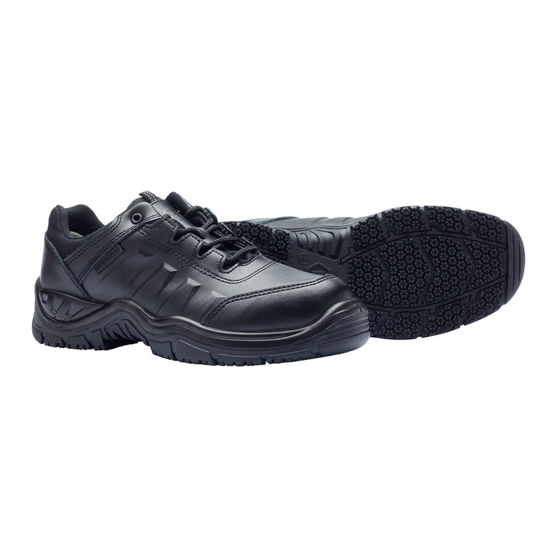 Blackrock Tactical Ensign Trainers - size 13
